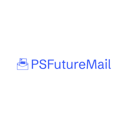 Avatar for product PSFutureMail