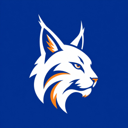 Avatar for product Psilynx