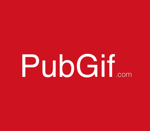 PubGif