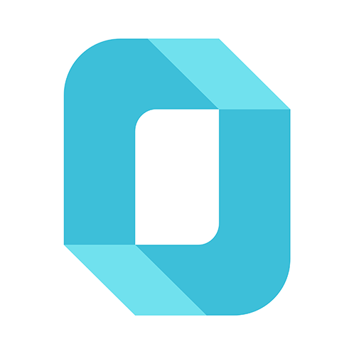 Pubwebkit