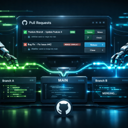 Avatar for product Pull Shark Automation