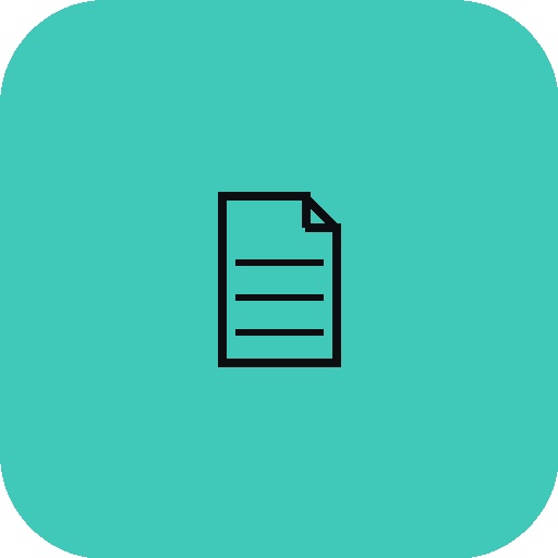 PullPDF
