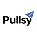 Avatar for product Pullsy