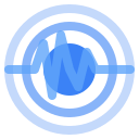 Avatar for product Pulse
