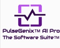 PulseGenix™ AI Pro