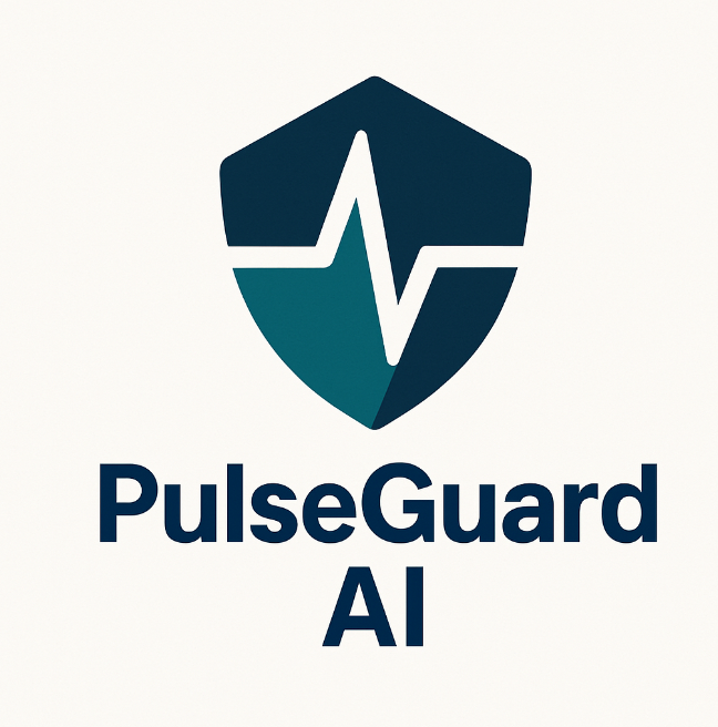 PulseGuard AI
