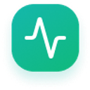Avatar for product Pulsekeep