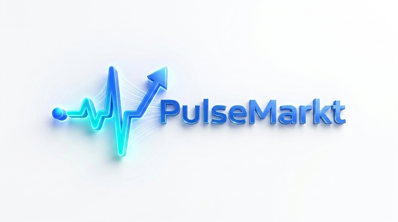 PulseMarkt