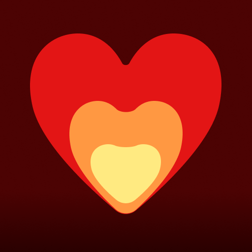 Pulsify