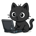 Avatar for product PumpCalc