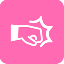 Avatar for product PunchName