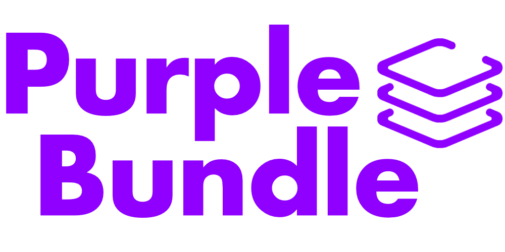 Purplebundle