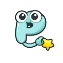 Avatar for product Purupuru Maker