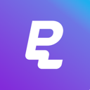 Avatar for product Push Lap Growth