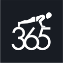 Avatar for product Push365
