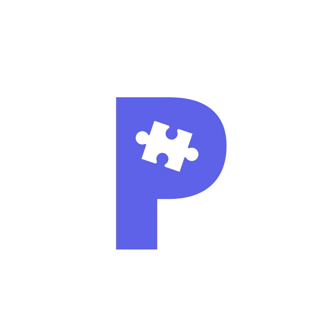Puzzl