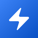 Avatar for product PWA Pro
