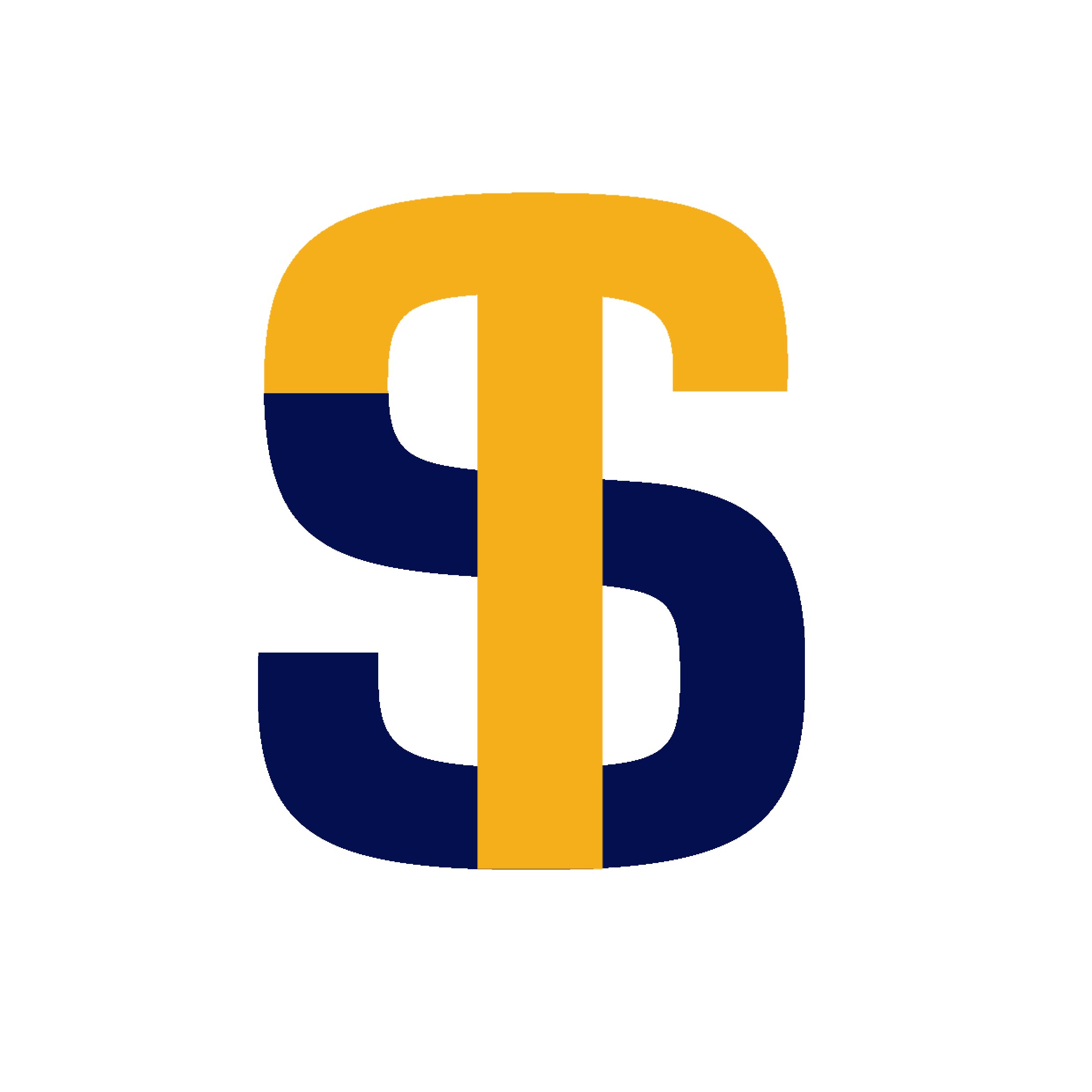 Python Backtesting course