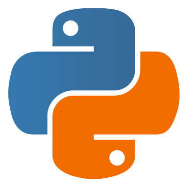 Python Harvest v2 API