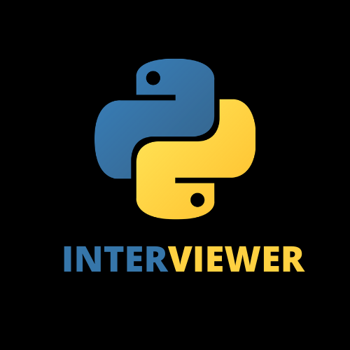 Python Interviewer