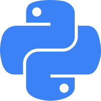 Python Playground