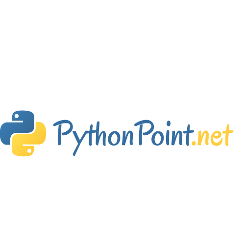 Pythonpoint.net