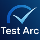 Avatar for product Test Arc