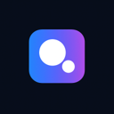 Avatar for product Qalidad