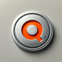 Avatar for product Qapir