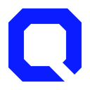 Avatar for product Qazilla