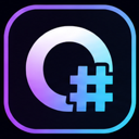 Avatar for product Qellia