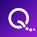 Avatar for product Qeue