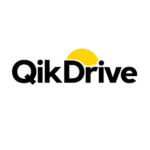 QikDrive