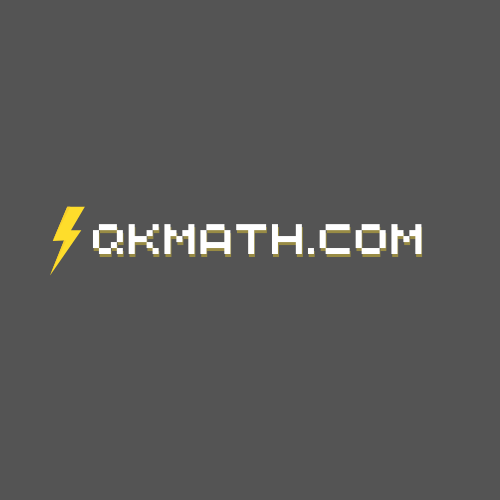 QkMath