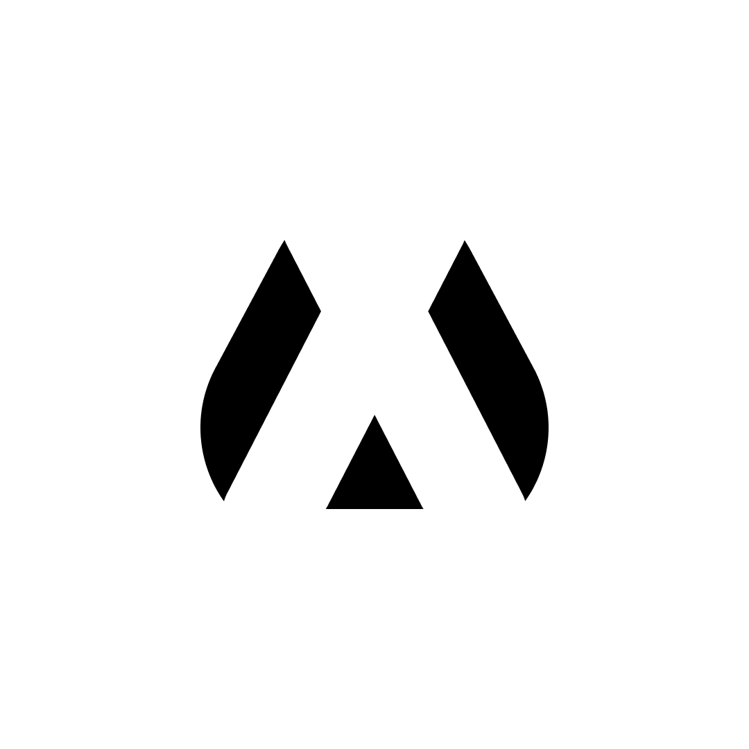 Morflax