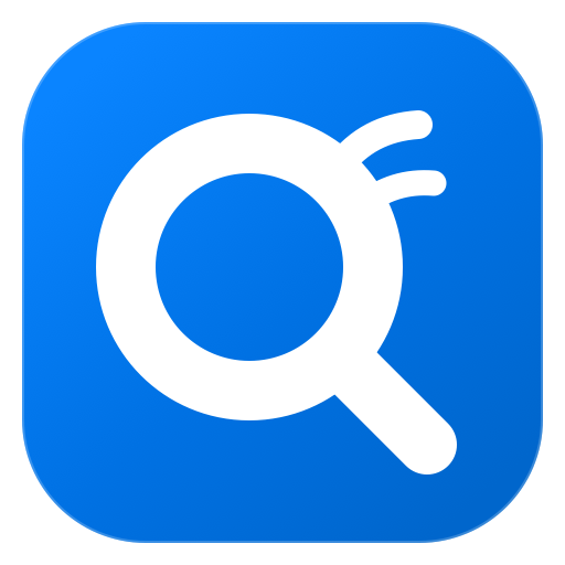 qname-cli