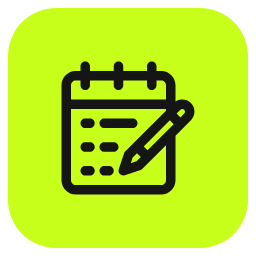 QNotepad