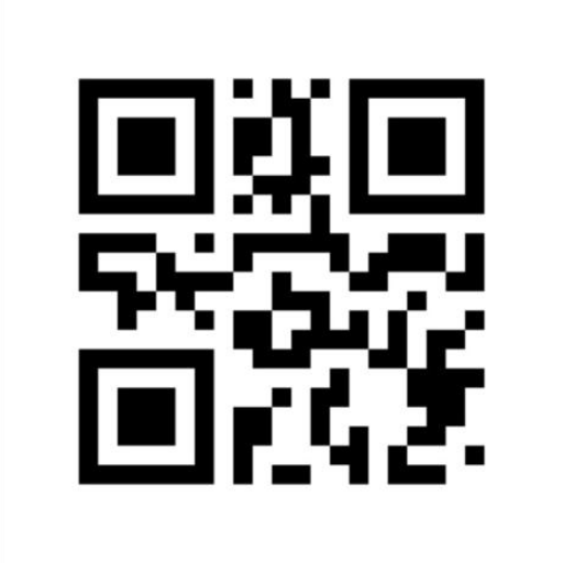 QR Code and Barcode Reader