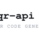 Avatar for product QR Code API
