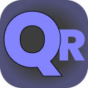 Avatar for product QR Machine - Bulk QR Code Generator