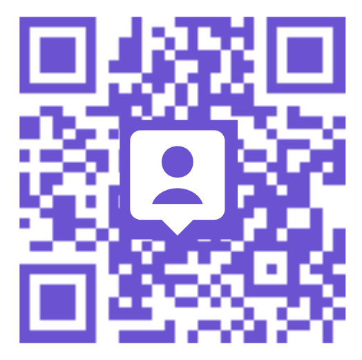 Qr-man.com