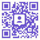 Avatar for product Qr-man.com