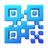 QR-Scanner