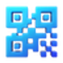 Avatar for product QR-Scanner