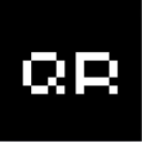 Avatar for product Qrblox