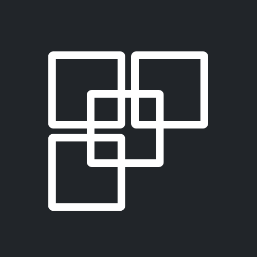QRlyf.com: Generate unlimited dynamic QR Codes
