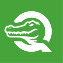 Avatar for product QRocodile