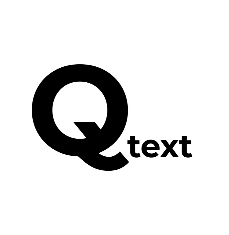 Qtext