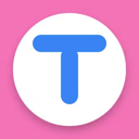 Avatar for product qtktest