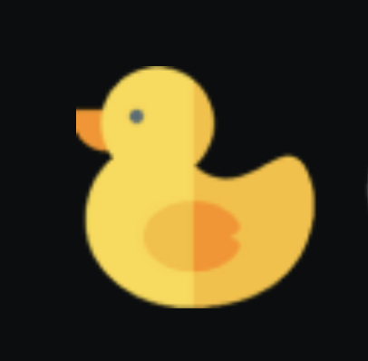 Quack 